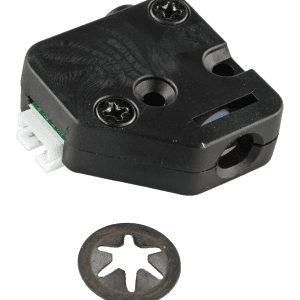 G3P Filament Detector Sensor-20003752001