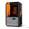 ⁦מדפסת שרף (DLP) - Flashforge Hunter⁩ – תמונה ⁦2⁩