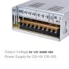 ⁦ספק כוח Creality CR-10⁩ – תמונה ⁦2⁩