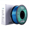 גליל eSilk PLAּ איכותי תוצרת eSUN - צבע cyan