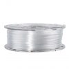 ⁦ePC eSUN ׁ(פוליקרבונט) -  טבעי⁩ – תמונה ⁦2⁩