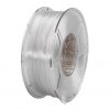⁦ePC eSUN ׁ(פוליקרבונט) -  טבעי⁩ – תמונה ⁦3⁩