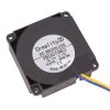 ⁦מאוורר צדי Creality 4010⁩ – תמונה ⁦2⁩