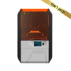 LCD Flashforge HUNTER