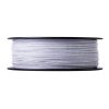 ⁦גליל e-marble PLAּ איכותי תוצרת eSUN - צבע eMarble⁩ – תמונה ⁦2⁩