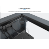 ⁦מדפסת תלת מימד - Flashforge Guider 2s - מתצוגה⁩ – תמונה ⁦14⁩