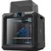 ⁦מדפסת תלת מימד - Flashforge Guider 2s - מתצוגה⁩ – תמונה ⁦9⁩