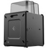 ⁦מדפסת תלת מימד - Flashforge Guider 2s - מתצוגה⁩ – תמונה ⁦10⁩