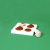 ⁦מדפסת תלת מימד + מכונת וואקום לקונדיטוריה, מזון, יצקנים ואומנות⁩ – תמונה ⁦11⁩
