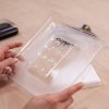 ⁦שקפים ל- Mayku Form Box - יציקות ושימוש כללי לבן⁩ – תמונה ⁦5⁩