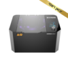 FC3 - תנור UV מקצועי (Curing Box)