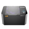 ⁦FC3 - תנור UV מקצועי (Curing Box)⁩ – תמונה ⁦2⁩