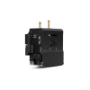 מודול M360 (ל- INDUSTRY F420)