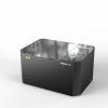 ⁦FC3 - תנור UV מקצועי (Curing Box)⁩ – תמונה ⁦3⁩