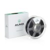 פילמנט איכותי מבית ALMA מסוג HIPS צבע שחור