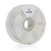 ⁦פילמנט איכותי PLA Marble מבית ALMA דמוי שיש חום⁩ – תמונה ⁦2⁩