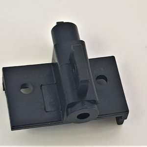 filament-sensor-base