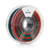 ⁦פילמנט איכותי מבית ALMA מסוג PLA RAINBOW⁩ – תמונה ⁦2⁩