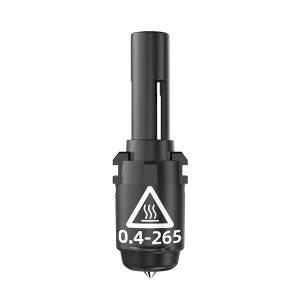 adventurer-nozzle-assembly-20002149001-04mm-265