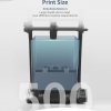 ⁦מדפסת תלת מימד PELLETS דגם PIOCREAT 5G⁩ – תמונה ⁦4⁩