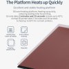 ⁦מדפסת תלת מימד PELLETS דגם PIOCREAT 5G⁩ – תמונה ⁦8⁩