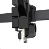 ⁦מדפסת תלת מימד PELLETS דגם PIOCREAT 5G⁩ – תמונה ⁦19⁩