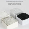⁦מדפסת תלת מימד PELLETS דגם PIOCREAT 5G⁩ – תמונה ⁦2⁩