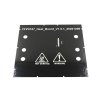 משטח חימום (Heating Board) ל- FlashForge Adventurer-4