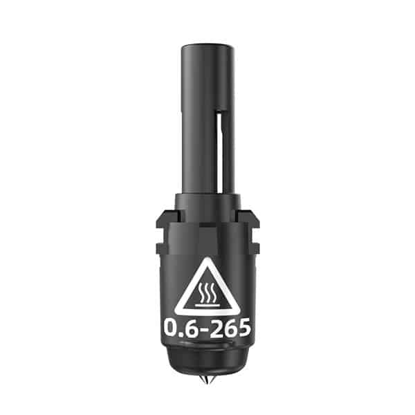 adventurer-nozzle-assembly-20002359001-06mm-265