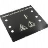 משטח חימום (Heating Board) ל- FlashForge Adventurer-4-20002711001