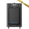 מדפסת תלת מימד - Flashforge Guider 3 Plus- מתצוגה