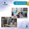 ⁦מדפסת תלת מימד - Flashforge Guider 3 - תצוגה⁩ – תמונה ⁦13⁩