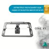 ⁦מדפסת תלת מימד - Flashforge Guider 3 - תצוגה⁩ – תמונה ⁦5⁩