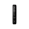 ⁦סורק תלת ממד נייד מדגם Shining3D Einstar מתצוגה⁩ – תמונה ⁦4⁩
