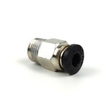 20001089001-AD1 PTFE tube connector