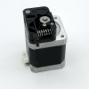 20001174001_מכלול הזנת חומר צד-שמאל AD1 LEFT feeding filament assembly