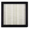 20002950001_Hepa filter