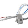 מכלול-דיזה 0.4 (הוט-אנד צד-ימין) לקריאטור-4 C4 Right Nozzle Assembly-HT-20003572001
