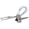 20003608001_flashforge-creator-4-right-nozzle-assembly-hs-04