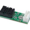 30002377001-FF-FDS Temperature And Humidity PCB Board