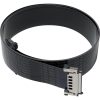 40001948001-G3 Extruder Cables