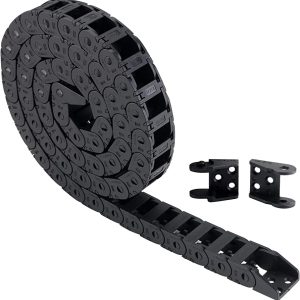 50002119001-C4 Y Aixs Drag Chain