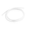 C3 filamnet guiding tube