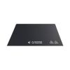 C4 Buildplate sticker only_מדבקה למשטח הדפסה לקריאטור-4_60004210004