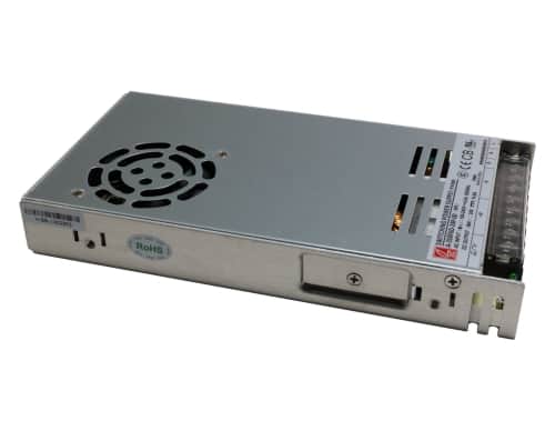 FF-DFS Power supply-30002205001