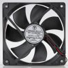 Flashforge-Creator-4-Chamber-Fan-30000876001