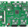 Flashforge-Creator-4-Mainboard-20002966001