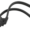 Flashforge-Creator-4-New-Extruder-Cables-Right-Left-20003677001
