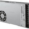 Flashforge-Creator-4-Power-Supply-30999216001