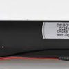 ⁦מאוורר-רדיאלי C4 30150 Radial-Fan⁩ – תמונה ⁦2⁩